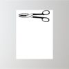 18" x 24" Corrugated Plastic Sign Thumbnail